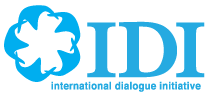 International Dialogue Initiative